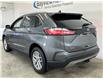 2024 Ford Edge SEL (Stk: 43313J) in Belleville - Image 5 of 26