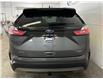 2024 Ford Edge SEL (Stk: 43313J) in Belleville - Image 6 of 26