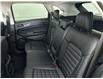 2024 Ford Edge SEL (Stk: 43313J) in Belleville - Image 7 of 26
