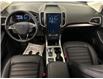 2024 Ford Edge SEL (Stk: 43313J) in Belleville - Image 10 of 26