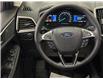 2024 Ford Edge SEL (Stk: 43313J) in Belleville - Image 11 of 26