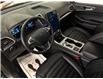 2024 Ford Edge SEL (Stk: 43313J) in Belleville - Image 13 of 26