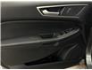 2024 Ford Edge SEL (Stk: 43313J) in Belleville - Image 14 of 26