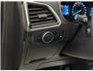 2024 Ford Edge SEL (Stk: 43313J) in Belleville - Image 15 of 26