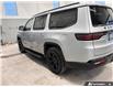 2024 Jeep Wagoneer Series II Carbide (Stk: 164351) in London - Image 13 of 26 2024 Jeep Wagoneer Series II Carbide (Stk: 164351) in London - Image 13 of 26