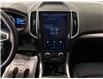 2024 Ford Edge SEL (Stk: 43313J) in Belleville - Image 17 of 26