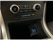 2024 Ford Edge SEL (Stk: 43313J) in Belleville - Image 19 of 26
