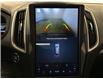2024 Ford Edge SEL (Stk: 43313J) in Belleville - Image 20 of 26