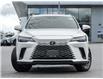 2023 Lexus RX 350  (Stk: 15105352A) in Richmond Hill - Image 3 of 27