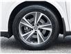 2023 Lexus RX 350  (Stk: 15105352A) in Richmond Hill - Image 5 of 27