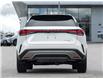 2023 Lexus RX 350  (Stk: 15105352A) in Richmond Hill - Image 7 of 27