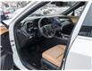 2023 Lexus RX 350  (Stk: 15105352A) in Richmond Hill - Image 9 of 27