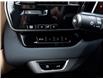 2023 Lexus RX 350  (Stk: 15105352A) in Richmond Hill - Image 16 of 27