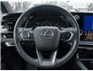 2023 Lexus RX 350  (Stk: 15105352A) in Richmond Hill - Image 10 of 27
