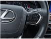 2023 Lexus RX 350  (Stk: 15105352A) in Richmond Hill - Image 12 of 27