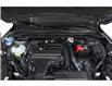 2026 Ford Escape Platinum (Stk: 26ES8096) in North Vancouver - Image 9 of 13