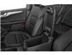 2026 Ford Escape Platinum (Stk: 26ES8096) in North Vancouver - Image 11 of 13