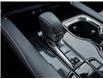 2023 Lexus RX 350  (Stk: 15105352A) in Richmond Hill - Image 17 of 27