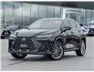 2024 Lexus NX 350  (Stk: 15U3452) in Richmond Hill - Image 1 of 28