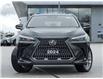 2024 Lexus NX 350  (Stk: 15U3452) in Richmond Hill - Image 3 of 28