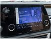 2023 Lexus RX 350  (Stk: 15105352A) in Richmond Hill - Image 13 of 27
