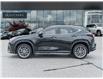 2024 Lexus NX 350  (Stk: 15U3452) in Richmond Hill - Image 4 of 28