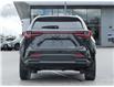 2024 Lexus NX 350  (Stk: 15U3452) in Richmond Hill - Image 7 of 28