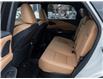 2023 Lexus RX 350  (Stk: 15105352A) in Richmond Hill - Image 24 of 27