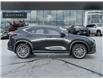 2024 Lexus NX 350  (Stk: 15U3452) in Richmond Hill - Image 6 of 28