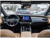 2023 Lexus RX 350  (Stk: 15105352A) in Richmond Hill - Image 26 of 27