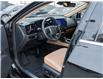 2024 Lexus NX 350  (Stk: 15U3452) in Richmond Hill - Image 9 of 28