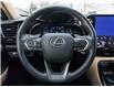 2024 Lexus NX 350  (Stk: 15U3452) in Richmond Hill - Image 10 of 28
