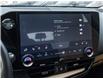 2024 Lexus NX 350  (Stk: 15U3452) in Richmond Hill - Image 21 of 28