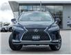 2021 Lexus RX 350  (Stk: 15105375A) in Richmond Hill - Image 3 of 30