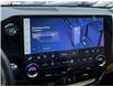 2024 Lexus NX 350  (Stk: 15U3452) in Richmond Hill - Image 13 of 28