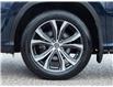 2021 Lexus RX 350  (Stk: 15105375A) in Richmond Hill - Image 5 of 30
