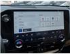 2024 Lexus NX 350  (Stk: 15U3452) in Richmond Hill - Image 23 of 28