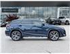 2021 Lexus RX 350  (Stk: 15105375A) in Richmond Hill - Image 6 of 30