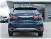 2021 Lexus RX 350  (Stk: 15105375A) in Richmond Hill - Image 7 of 30