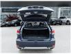 2021 Lexus RX 350  (Stk: 15105375A) in Richmond Hill - Image 8 of 30
