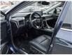2021 Lexus RX 350  (Stk: 15105375A) in Richmond Hill - Image 9 of 30