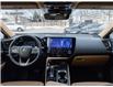 2024 Lexus NX 350  (Stk: 15U3452) in Richmond Hill - Image 27 of 28