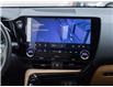 2024 Lexus NX 350  (Stk: 15U3452) in Richmond Hill - Image 28 of 28