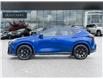 2023 Lexus NX 350  (Stk: 15T1736A) in Richmond Hill - Image 4 of 28