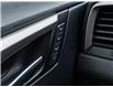 2021 Lexus RX 350  (Stk: 15105375A) in Richmond Hill - Image 16 of 30