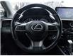 2021 Lexus RX 350  (Stk: 15105375A) in Richmond Hill - Image 10 of 30