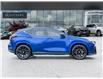 2023 Lexus NX 350  (Stk: 15T1736A) in Richmond Hill - Image 6 of 28