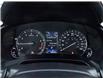 2021 Lexus RX 350  (Stk: 15105375A) in Richmond Hill - Image 11 of 30