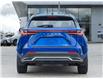 2023 Lexus NX 350  (Stk: 15T1736A) in Richmond Hill - Image 7 of 28