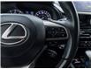 2021 Lexus RX 350  (Stk: 15105375A) in Richmond Hill - Image 12 of 30